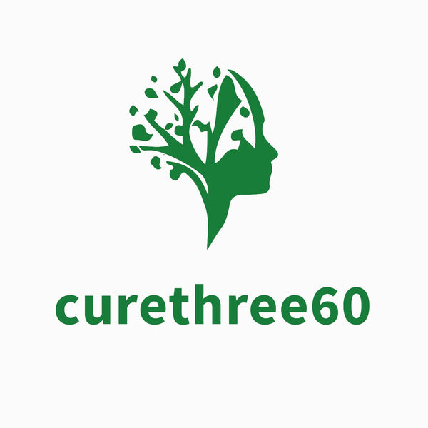 curethree60